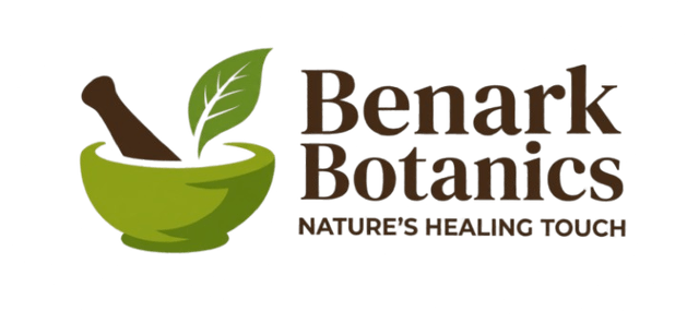 Benark Botanics