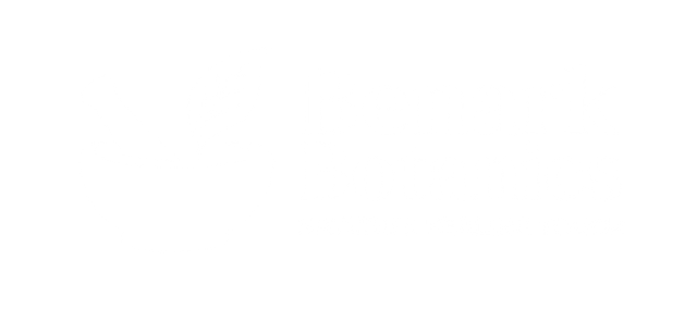 Benark Botanics